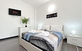 Elegant Apartment - Wifi - Smart Tv - Netflix